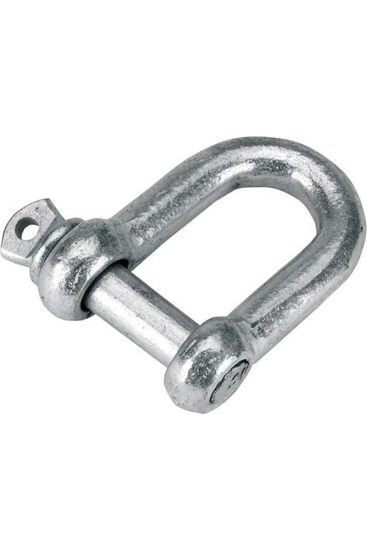 Genel Markalar 6 mm ZİNCİR KİLİDİ 1/4