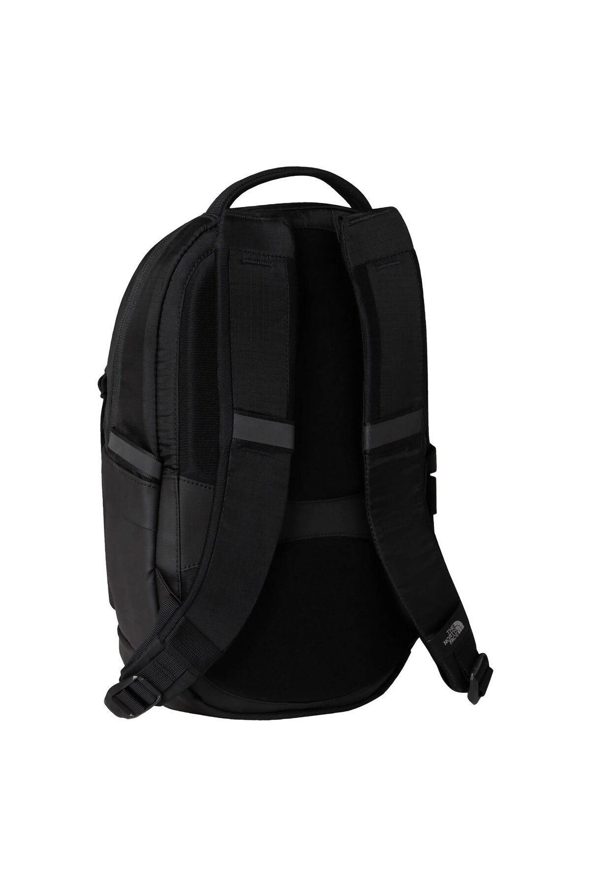 The North Face Unisex Backpack BOREALIS MINI BACKPACK