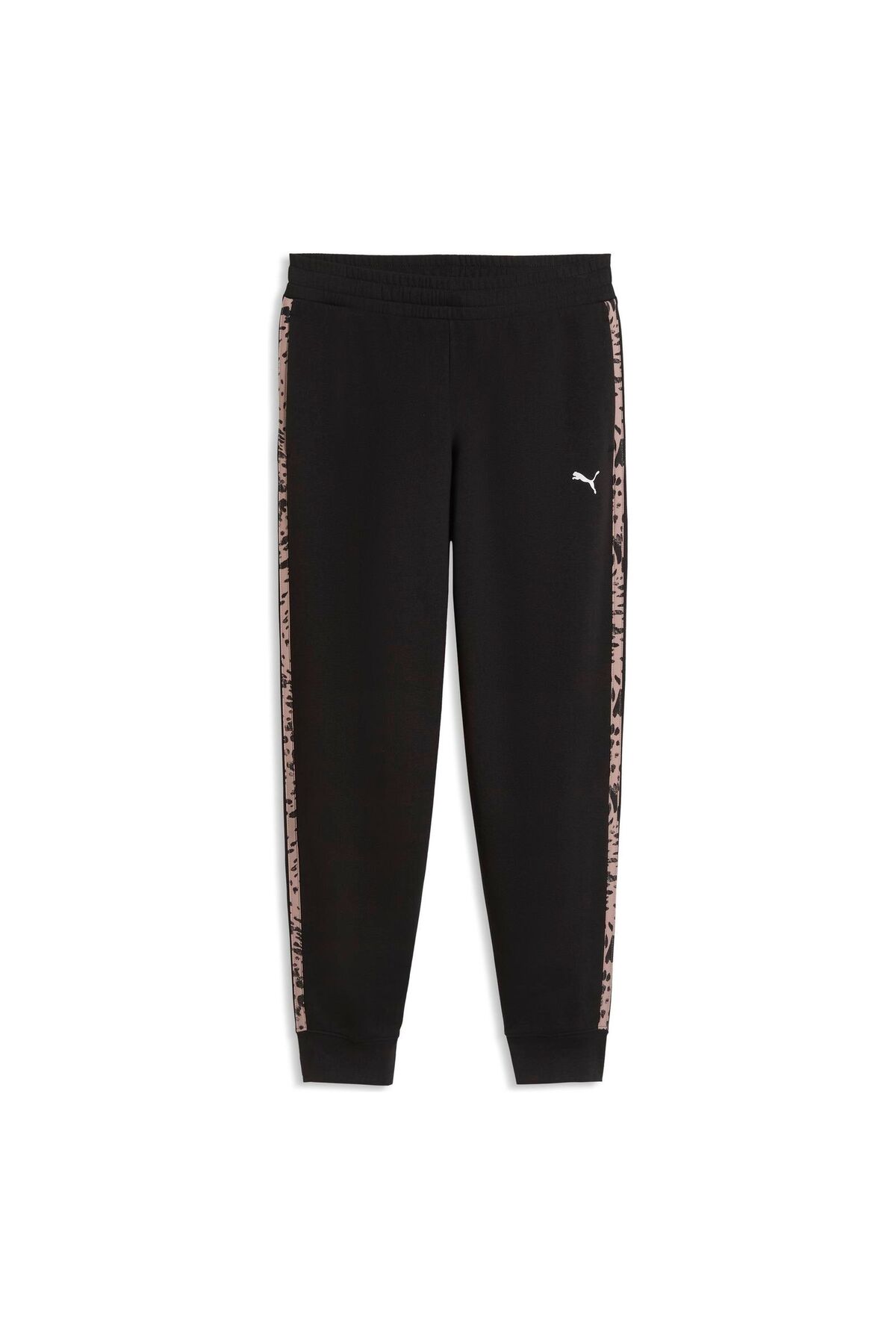 NUTEMPEROR ROPE SWEAT PANTS 最安値‼️ PLAY UTILITY Sweat Pants TARPtoTARP | ROOT CO. ONLINE SHOP