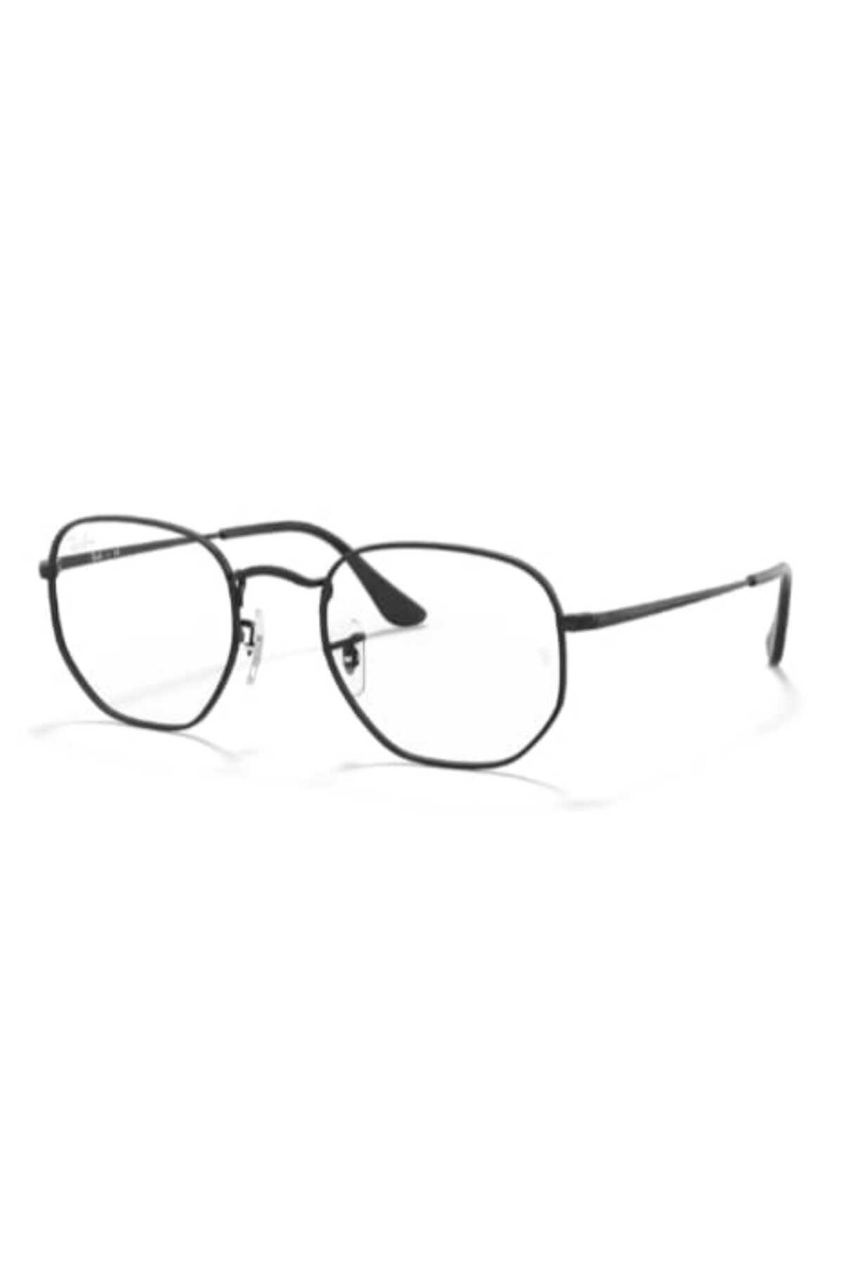 Ray-Ban Rb6448 2509 51-54 Ekt Premium Mavi Işık Koruma+Güneş UV420