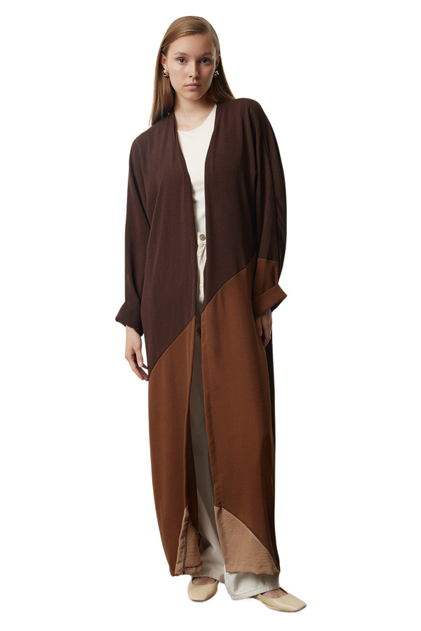 jfyGulfCategoryWomen_1051