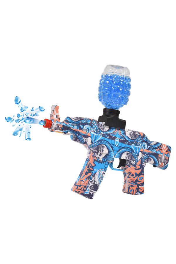 jfyGulfCategoryWomen_103702