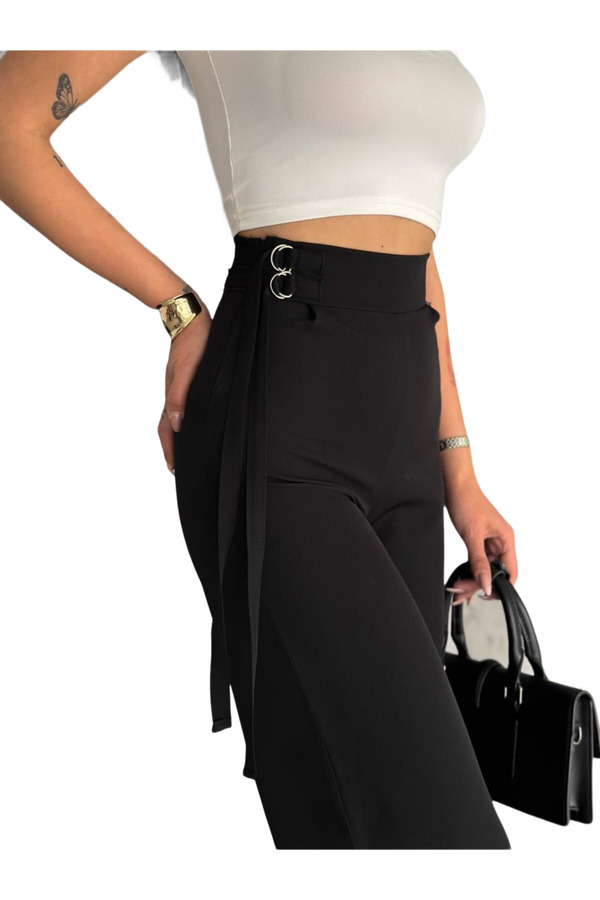 jfyCEECategoryWomen_101484