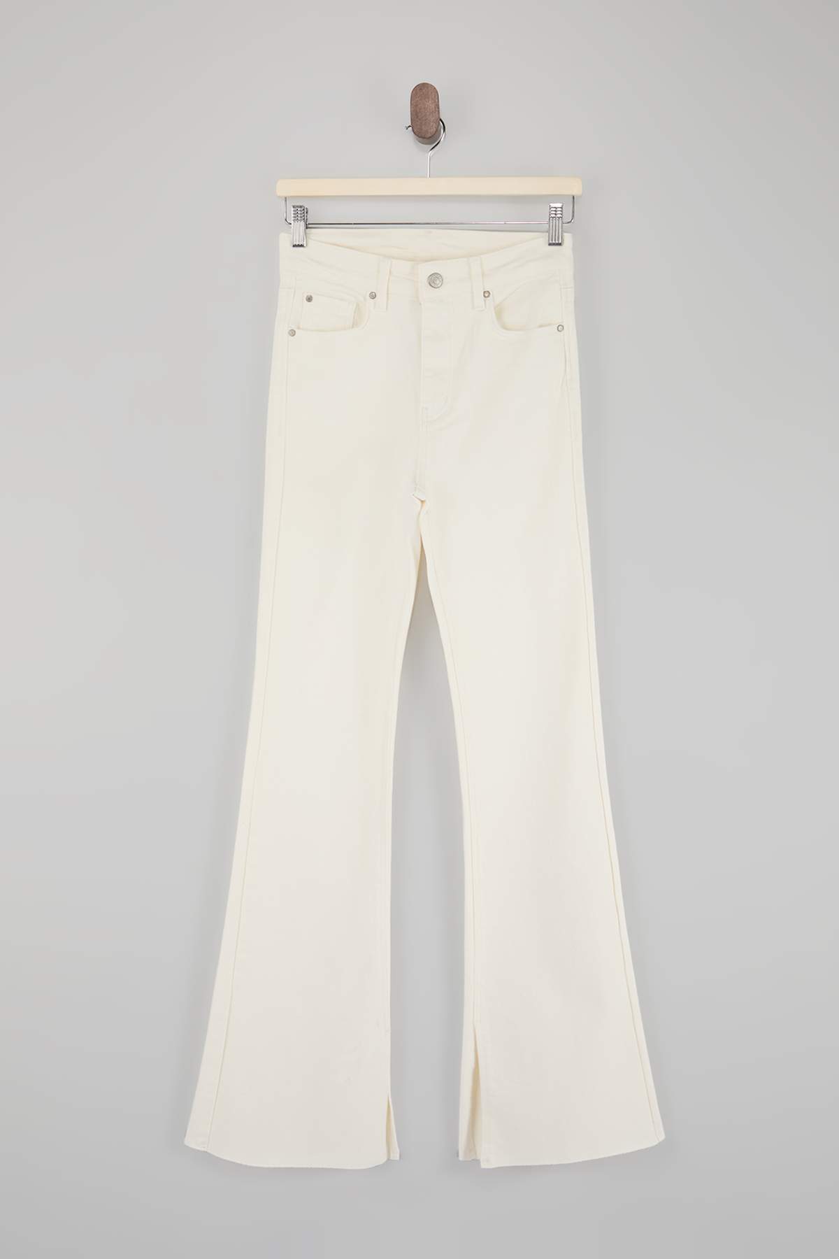 trendyolmilla-womens-straight-flare-high-wais