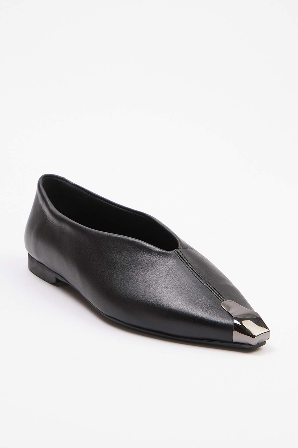 trendyol-shoes-womens-ballet