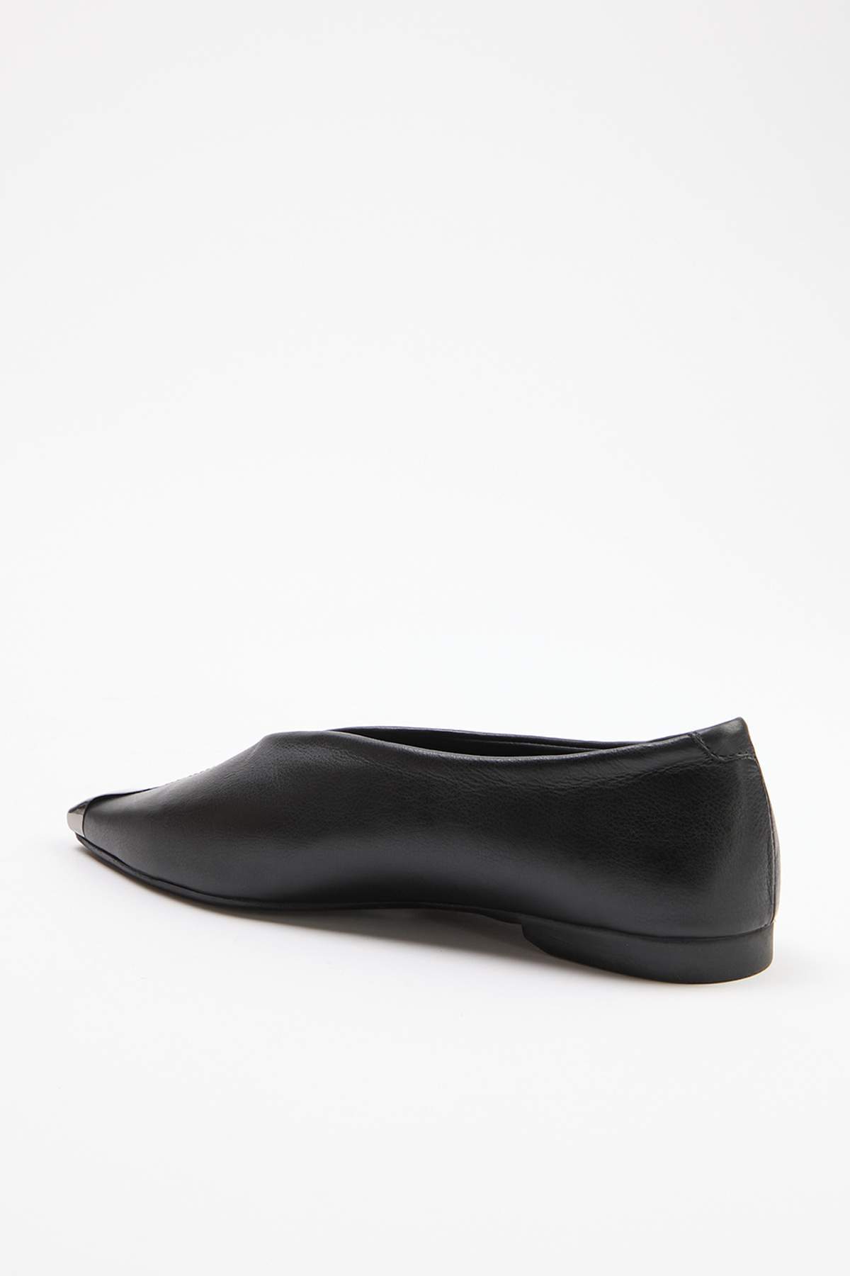 trendyol-shoes-womens-ballet