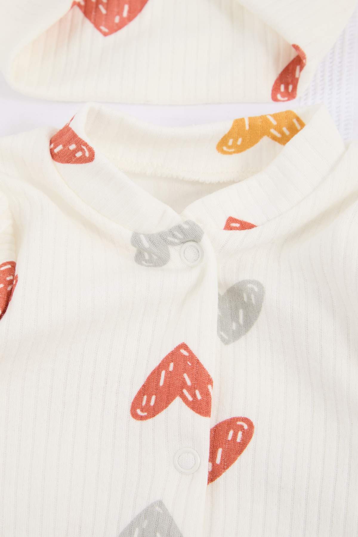 trendyolkids-girls-printed-long-regular-overa