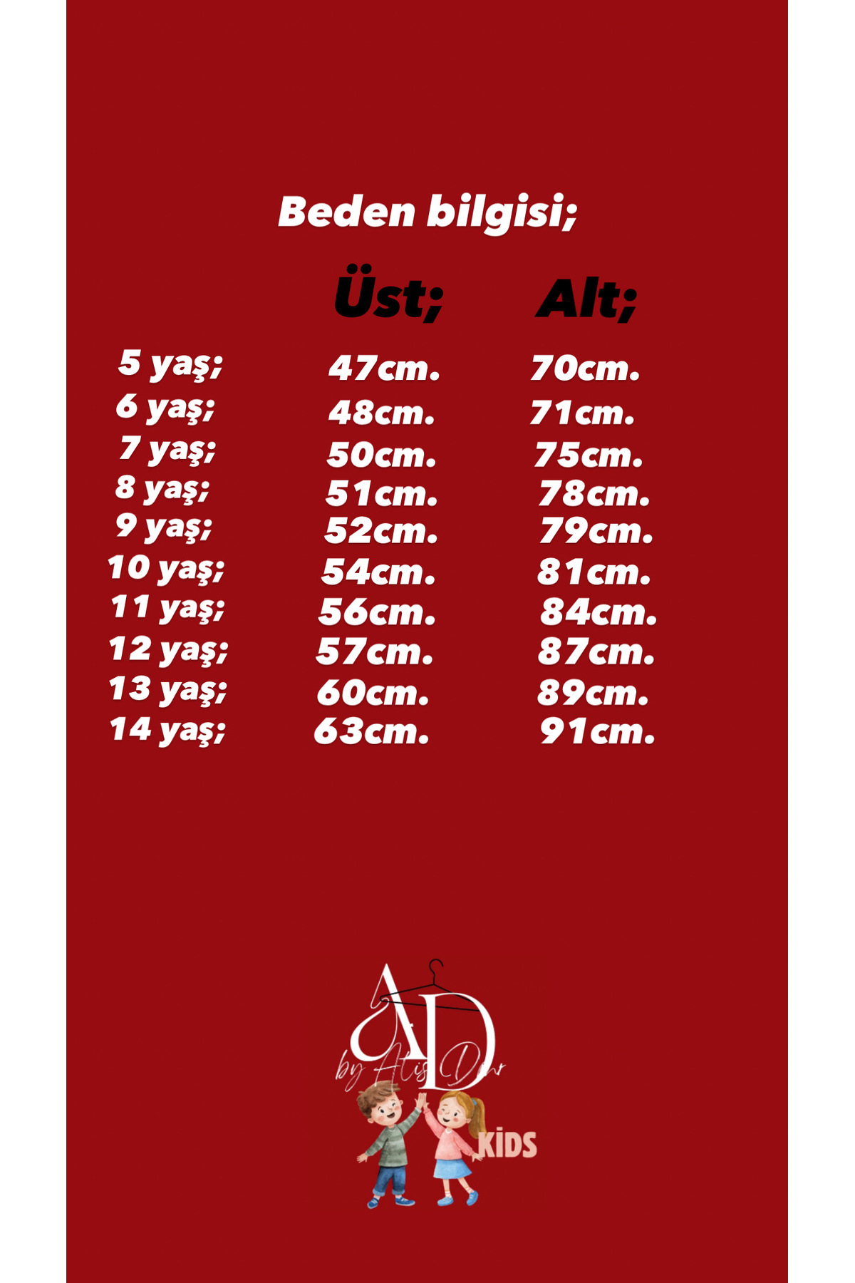 byalisdmr UNİSEX ÇOCUK PİJAMA TAKIMI YAZLIK %100 PAMUK MİLAN KUMAŞ LİMON DESEN BİYE DETAY GÖMLEK YAKA fotoğrafı 2 (önizleme)