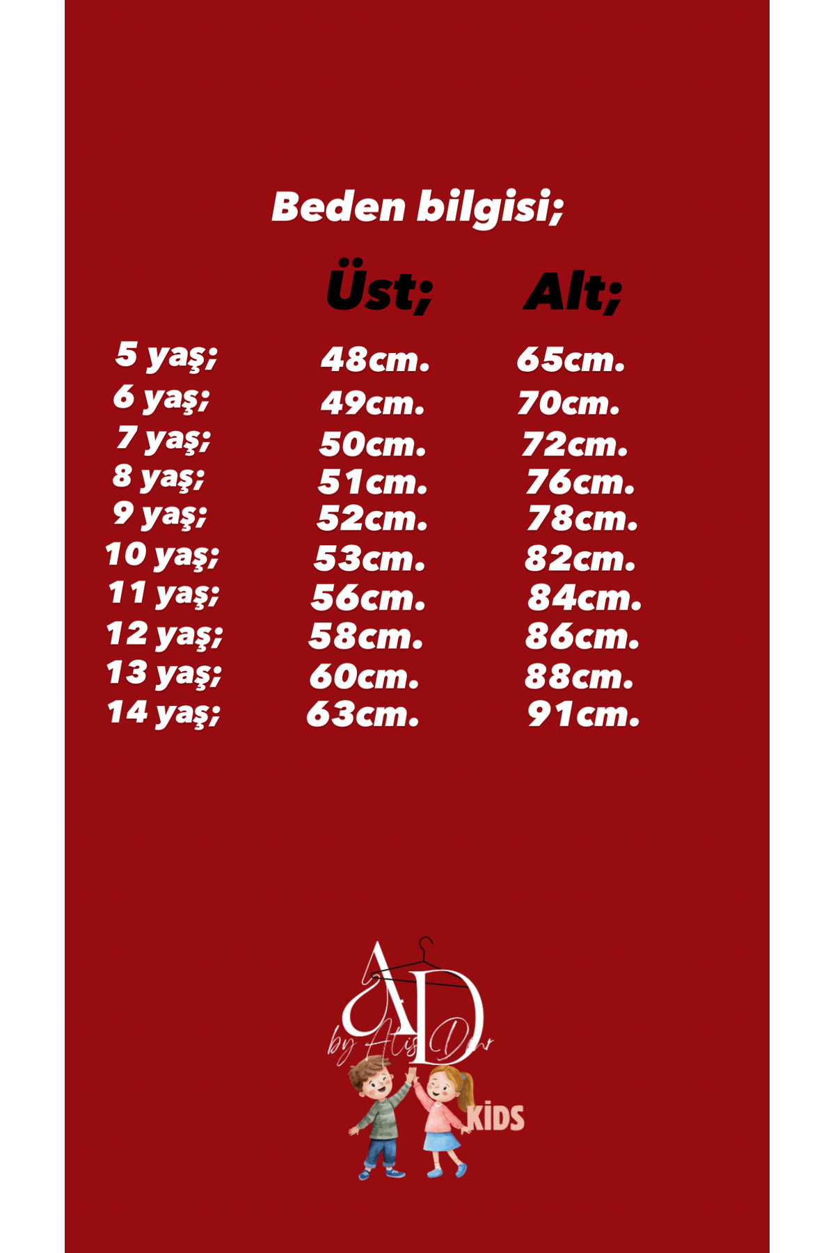 byalisdmr KIZ ÇOCUK PİJAMA TAKIMI AYICIK DESEN YAZLIK %100 PAMUK MİLAN KUMAŞ BİYE DETAY GÖMLEK YAKA fotoğrafı 2 (önizleme)