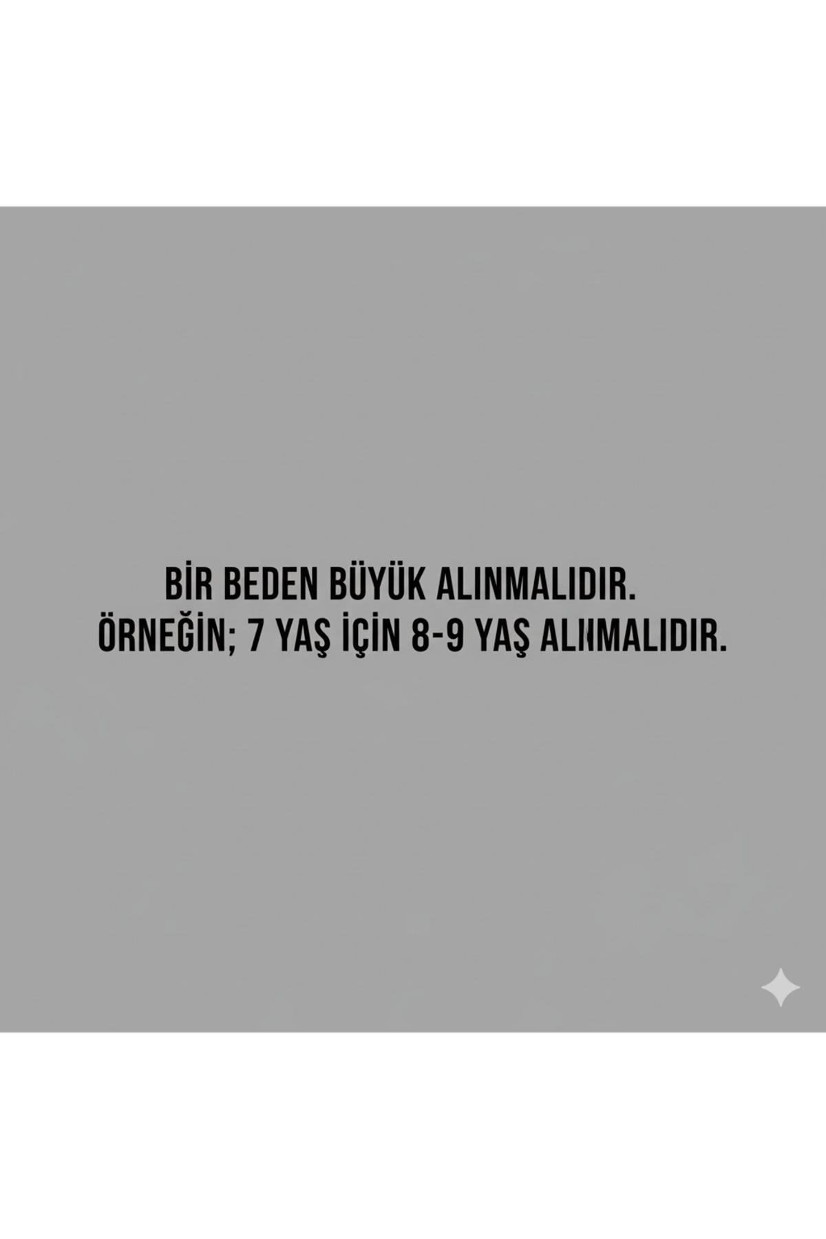 Dastini Fitilli Likralı Şardonlu Çocuk Tayt 4'lü Takım fotoğrafı 2 (önizleme)