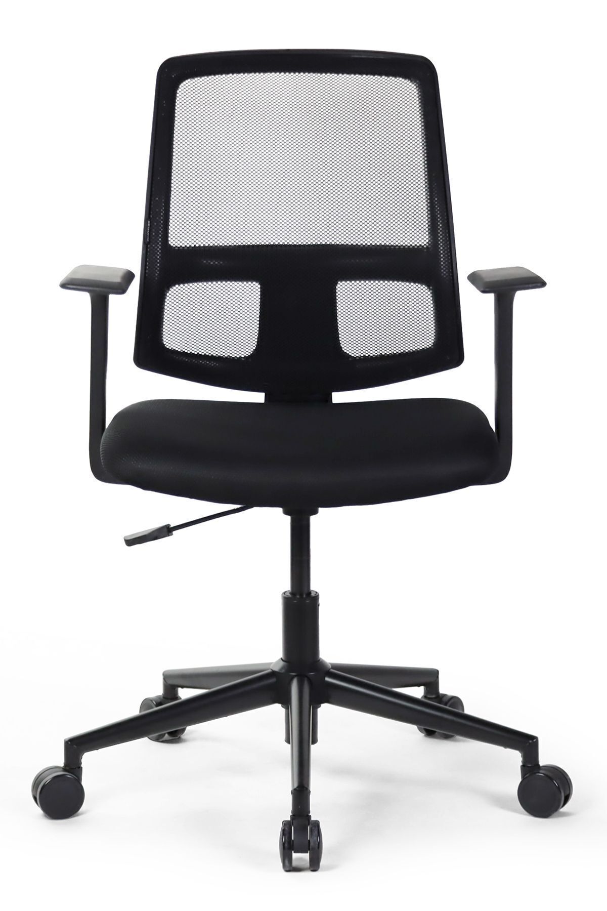 Solo Work Chair | Office Chair