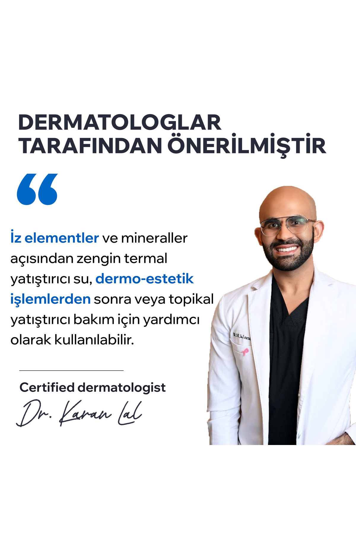 Termal Su 150 ml 2'li Fırsat Paketi — 2427110454734 — تصویر 7 از 8