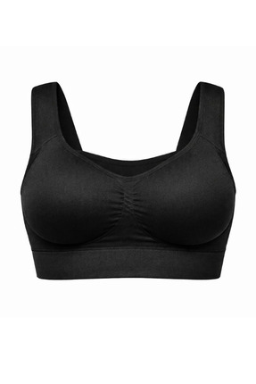 FİTFORMGİYİM Limbus Model Gögüs Toparlayıcı Dikleştirici Spor Sütyen Korse- K...