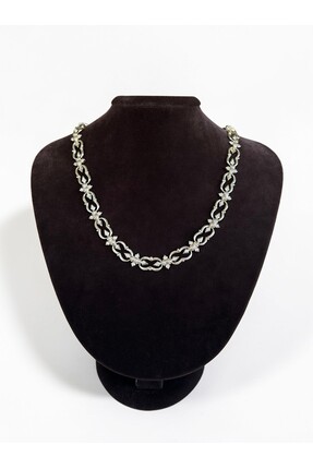 ZAYECOLLECTİON Linda Kolye