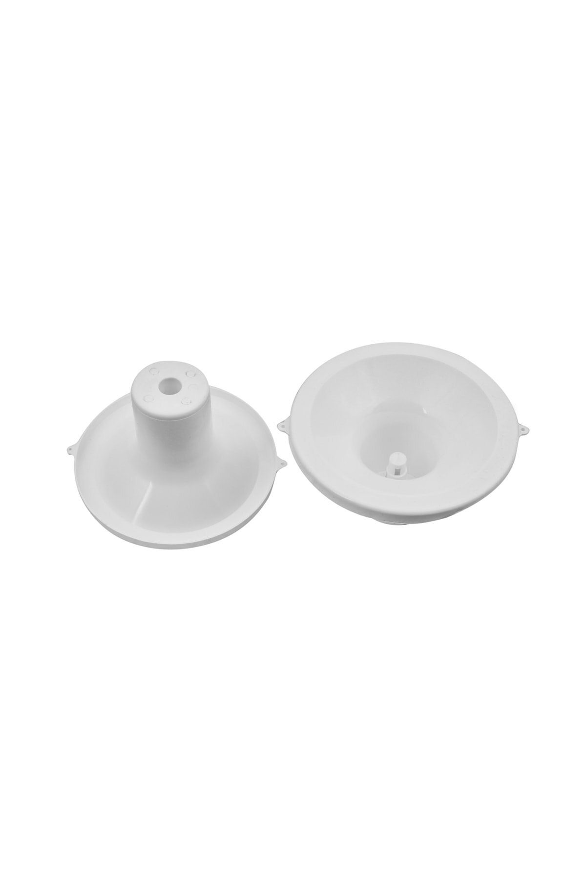 Genel Markalar Universal Su Sebili Damacana Yuvası (water Guard) - Fiyatı, Yorumları