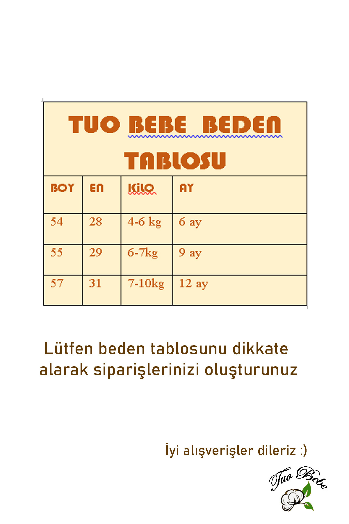 TUOBEBE BEBEK KOT SALOPET AYICIKLI BAHÇİVAN EN YENİLERDEN TREND ÜRÜN UNİSEX 2 Lİ TAKIM TİŞÖRT DAHİL fotoğrafı 5 (önizleme)