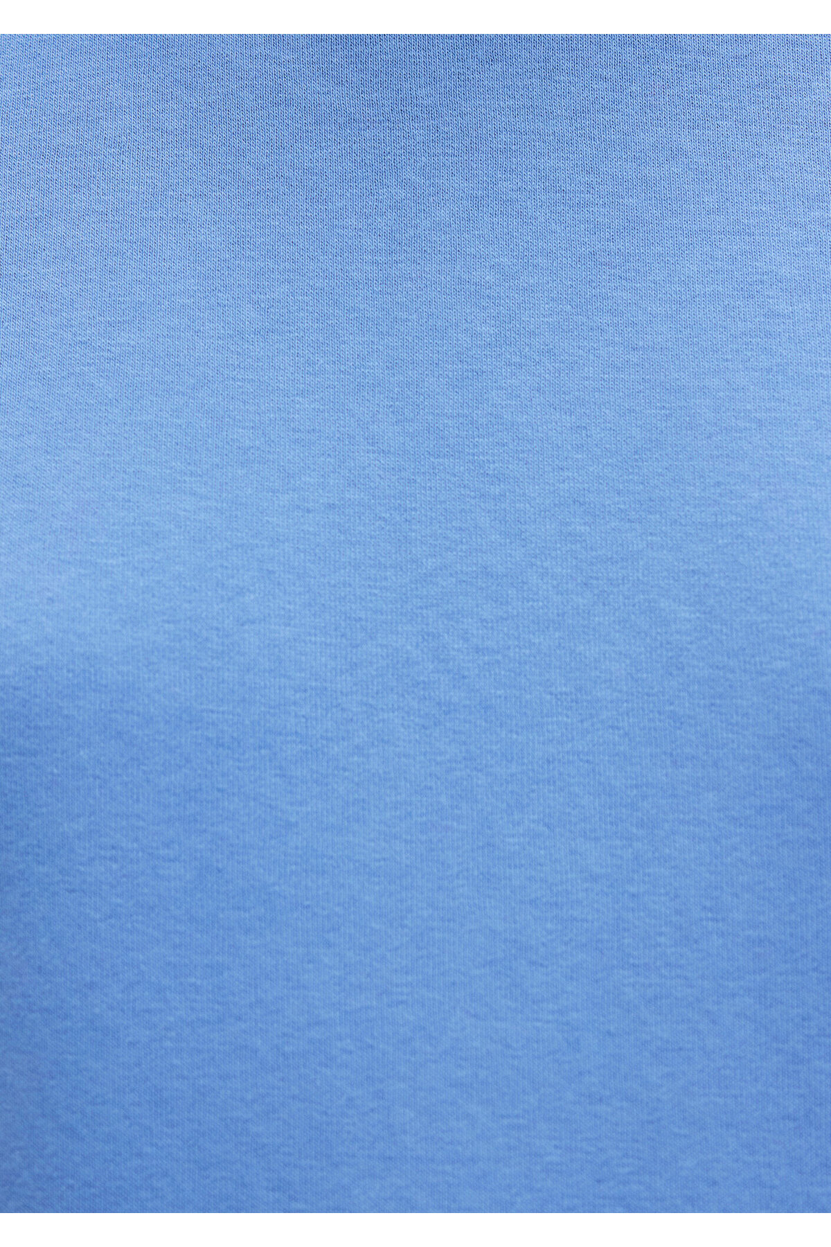 Mavi  Kadın Sweatshirt M1610198-70790 - Görsel 8