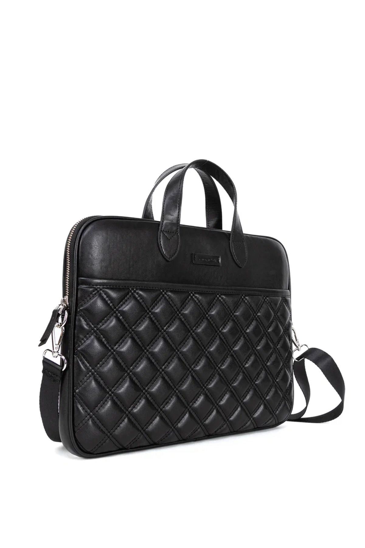 Macbook Neo Air Pro 15” & 16”Inch Laptop Briefcase