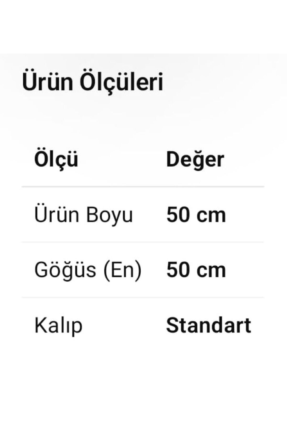 Modayase  Kadın Triko Hırka - Görsel 2