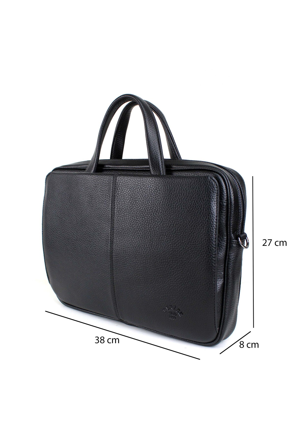 Product photo 5
