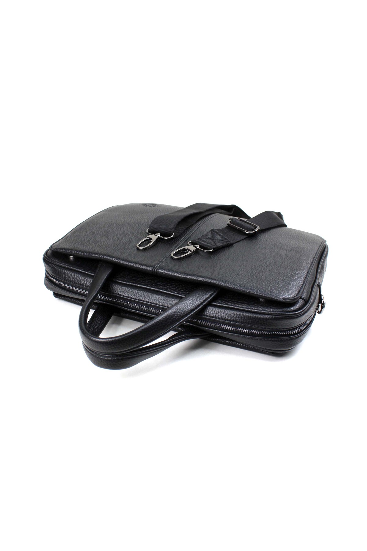 Product photo 6