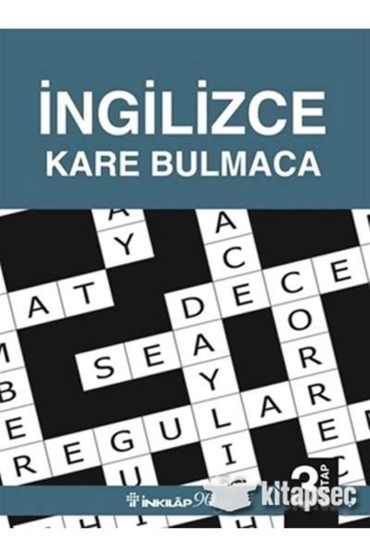 nk-lap-kitabevi-ngilizce-kare-bulmaca-3-fiyat-yorumlar