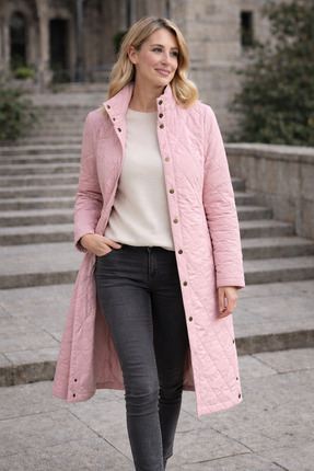 PALMERO Mont Kapitone İnce Uzun