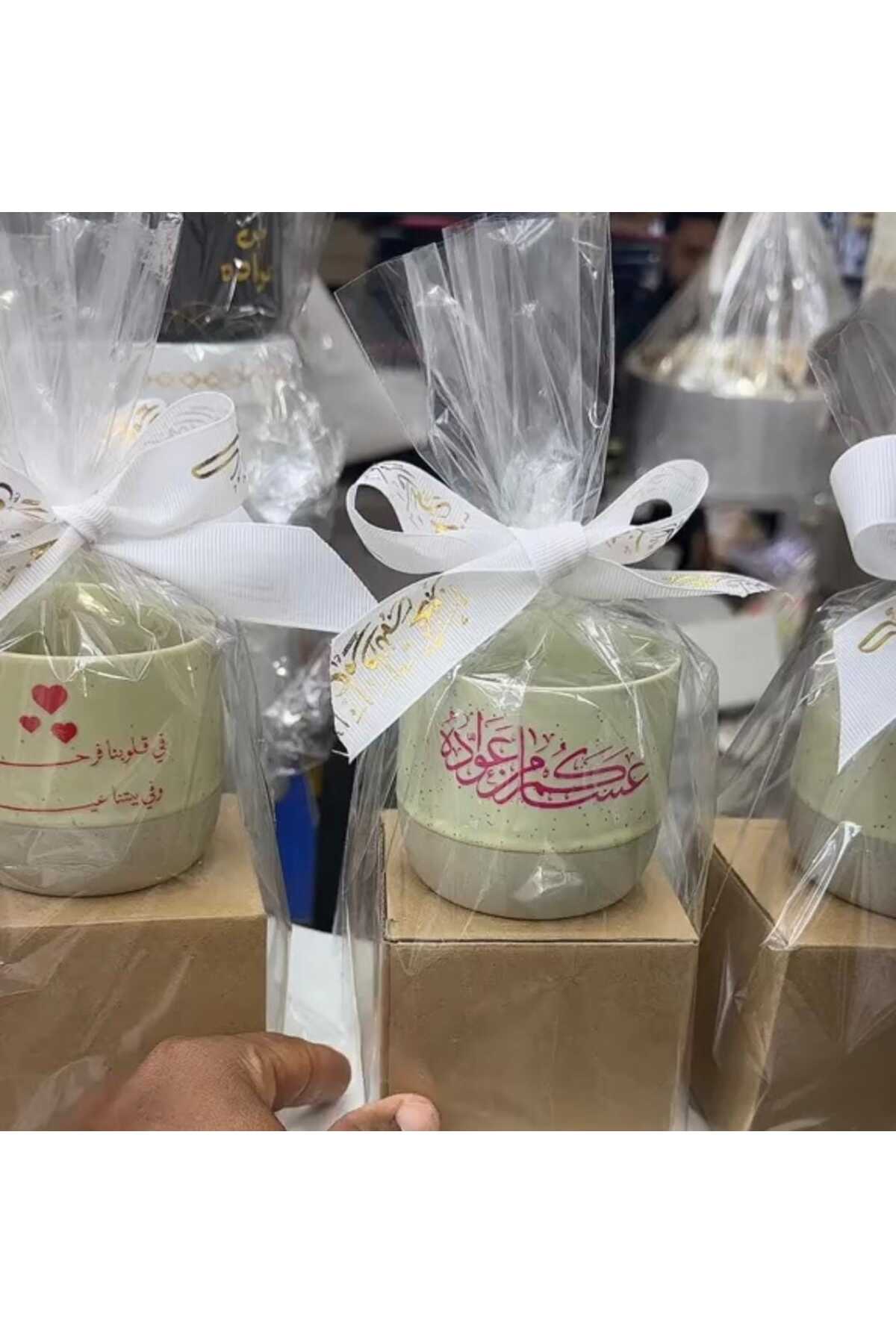 أكواب توزيعات