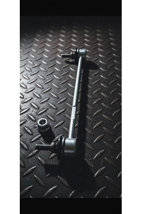 İthal Megane 2 Z-ROT