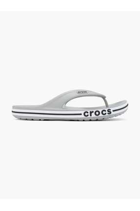 Crocs Terlik
