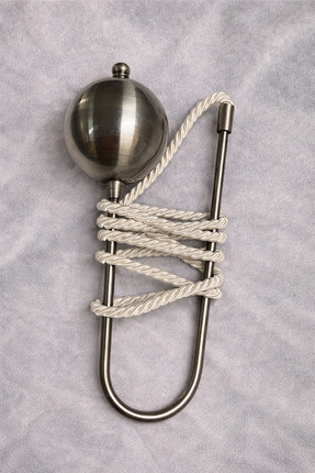 MGEStore Perde Tutucu Renso Perde Askısı Aksesuar Topuzlu 1 Adet Antik