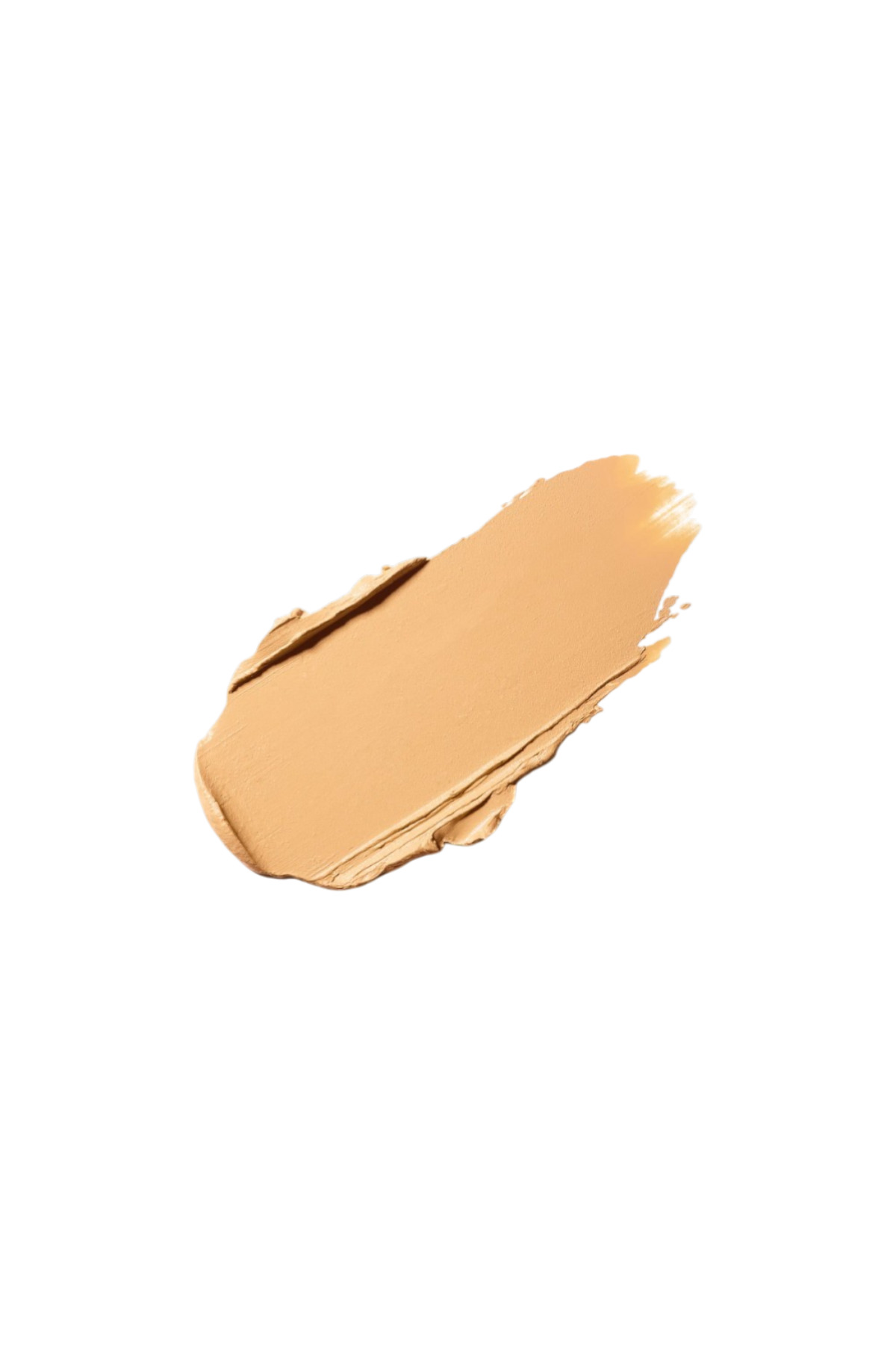 Pro Longwear Paint Pot Uzun Süre Kalıcı Yoğun Pigmentli Kremsi Far - Soft Ochre 5g — بژ 1573 — تصویر 3 از 7