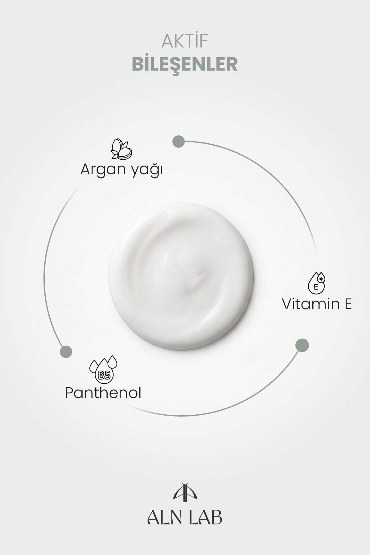 Velvet Touch Nemlendirici El ve Vücut Losyonu Hızlı Emilen Vücut Kremi 150 ml — 8684308445729 — تصویر 4 از 6