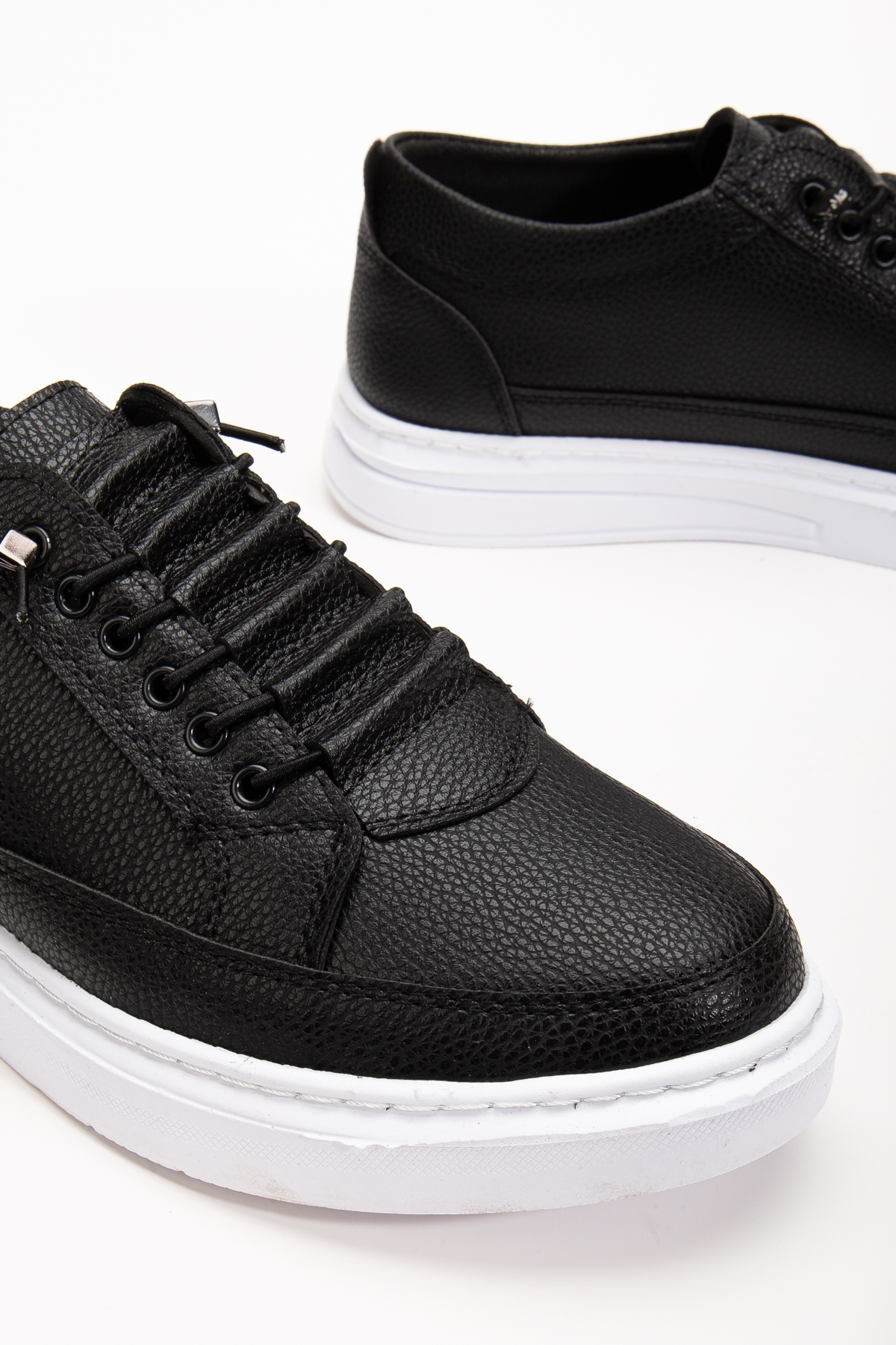 By Oxford MUŠKE SPORTSKE OBUĆE ZA SVAKODNEVNO KORIŠĆENJE SA ŠIVANIM ĐONOM, GA...