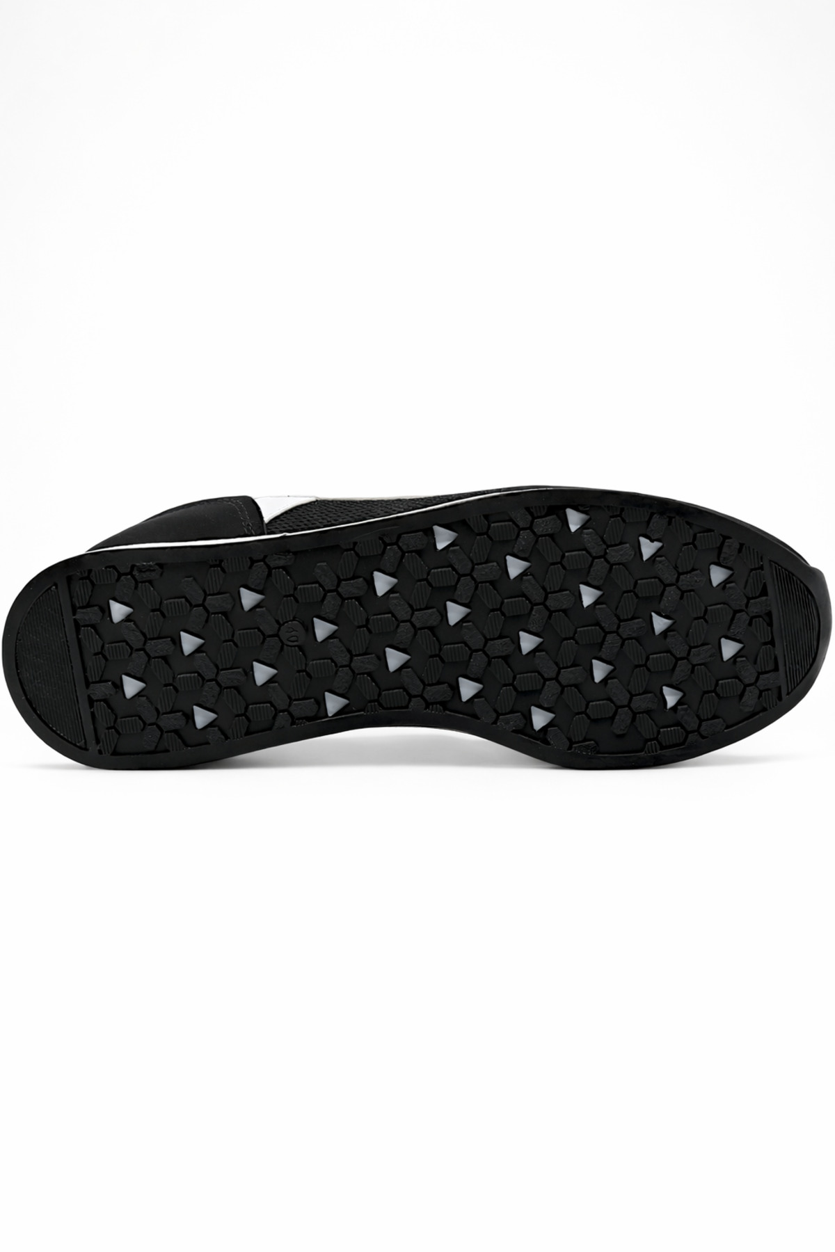 Khayt  New Style Rahat Erkek Günlük Spor Ayakkabı - Görsel 5