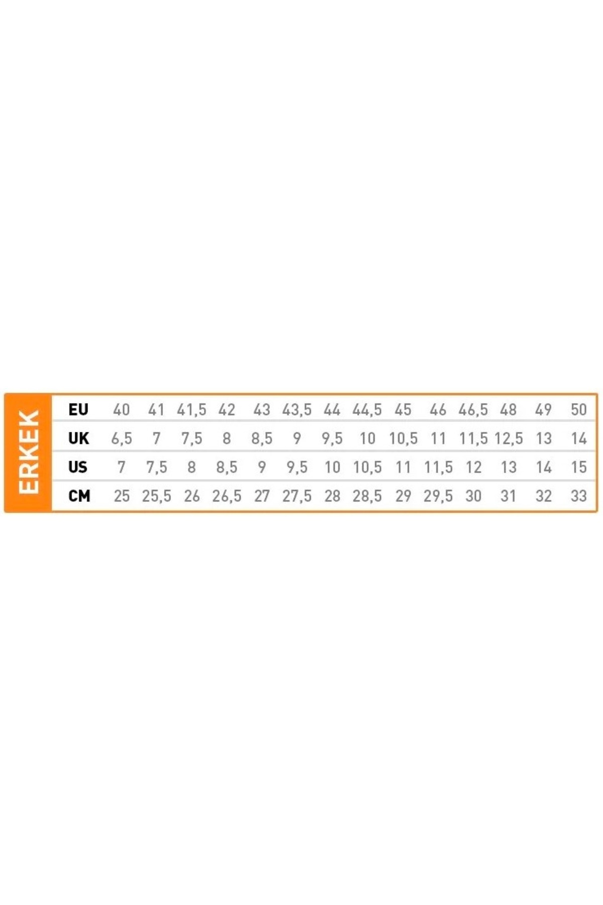 Merrell  Moab Speed 2 LTR Mid WP Erkek Bot - Görsel 6