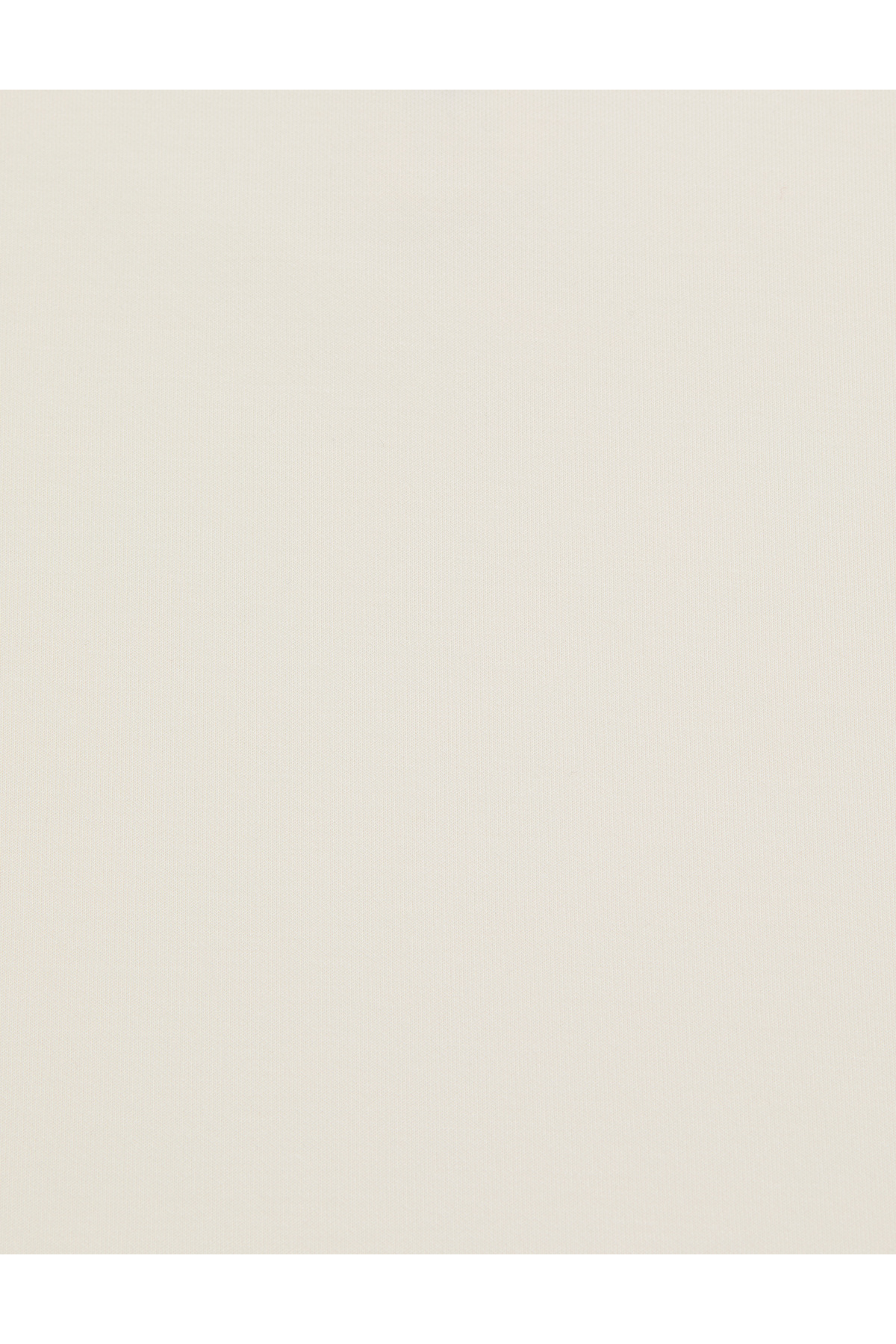 Pierre Cardin  Ekru Regular Fit Modal Kumaş Sweatshirt 50308116-VR019 - Görsel 7