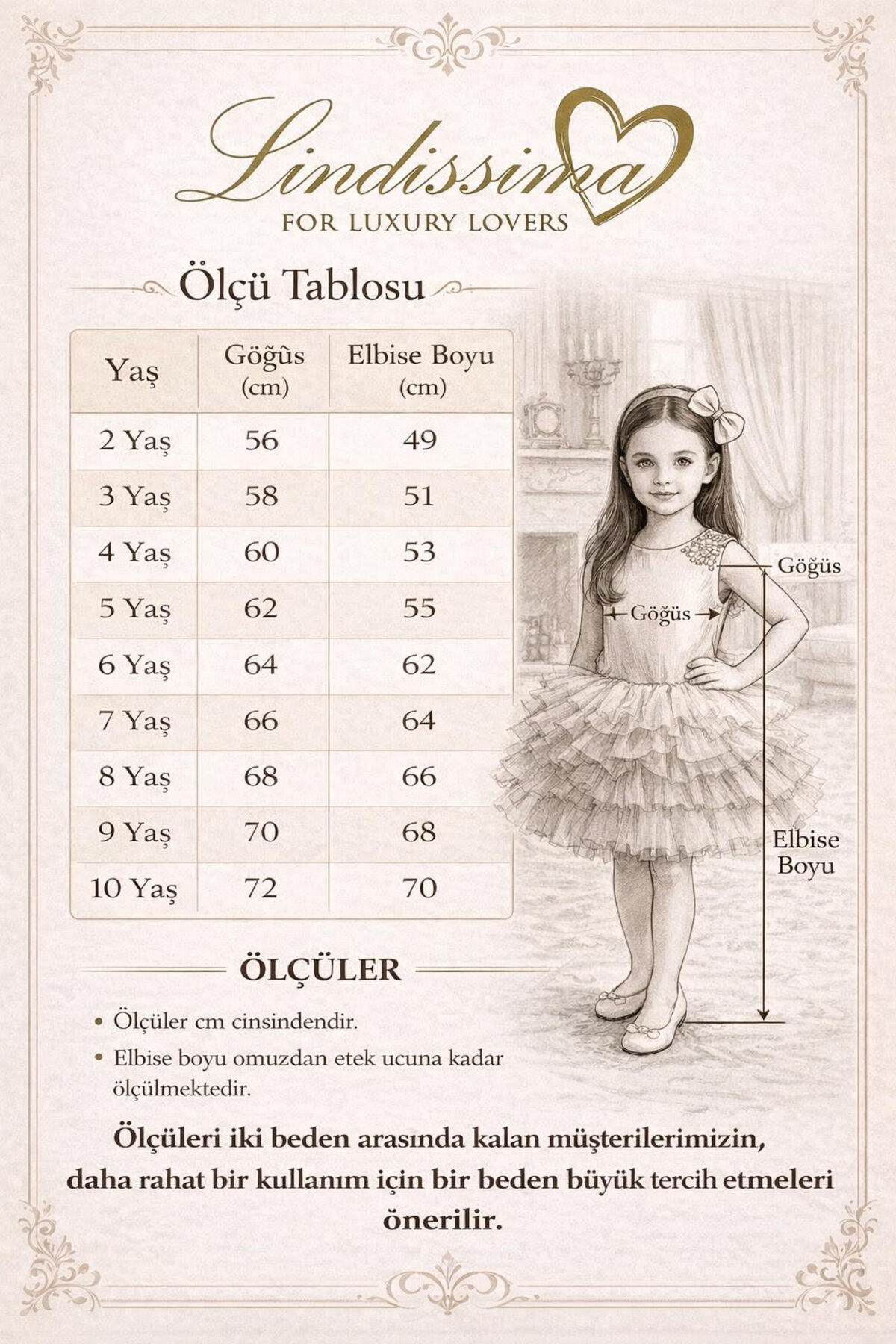 Ürün görseli