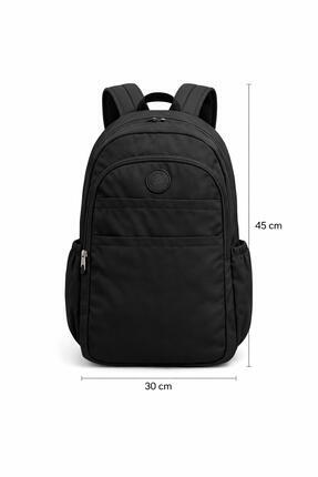 citycenterfashion Unisex Krinkıl Okul Sırt Çantası Ortaokul Lise Üniversite S...