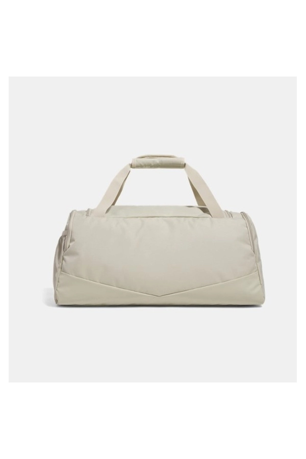 Under Armour  Unisex Çanta Training Antreman Spor Çanta 1369222290 UA Undeniable 5.0 Duffle SM - Görsel 3