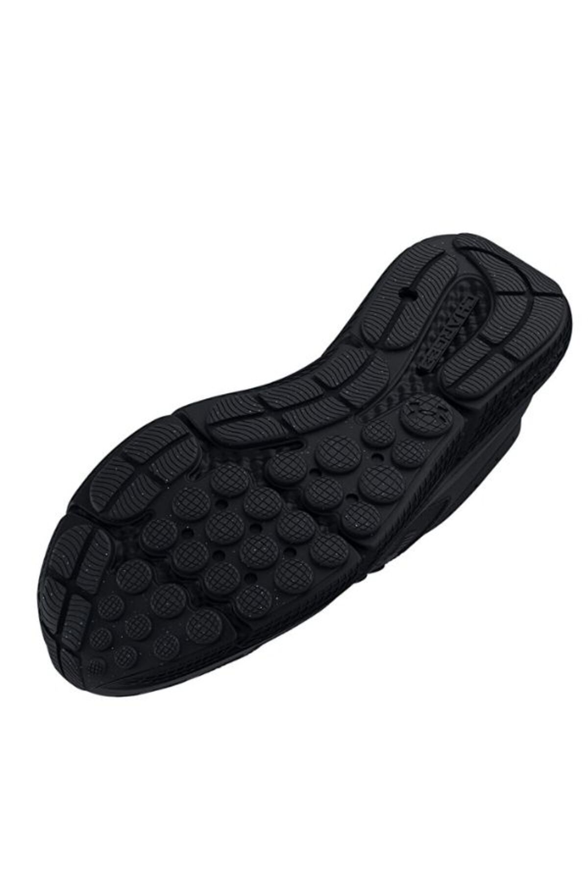 Under Armour  Erkek Koşu ve Antreman Ayakkabısı UA Charged Assert 10 3026175-004 - Görsel 5