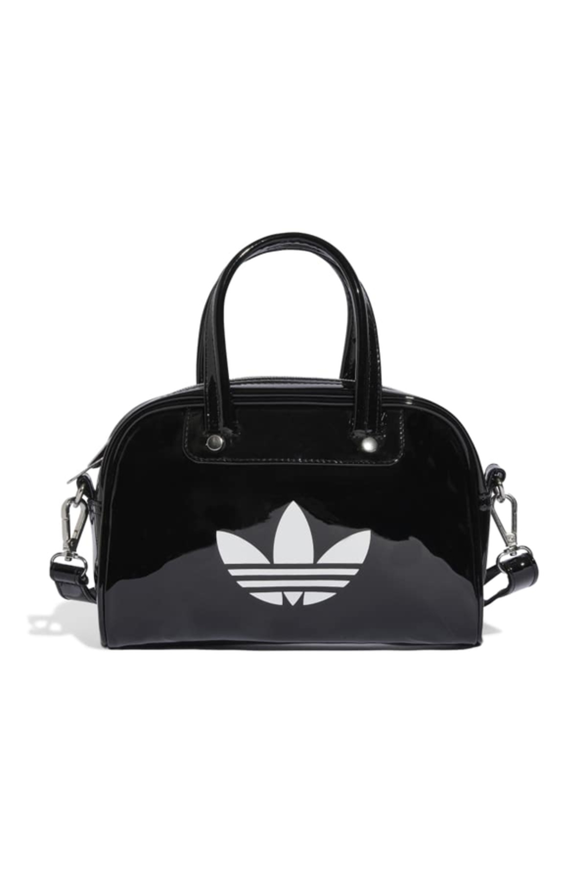 adidas Kadın Çanta Günlük Spor Çanta ADICOLOR BB XS JX0247