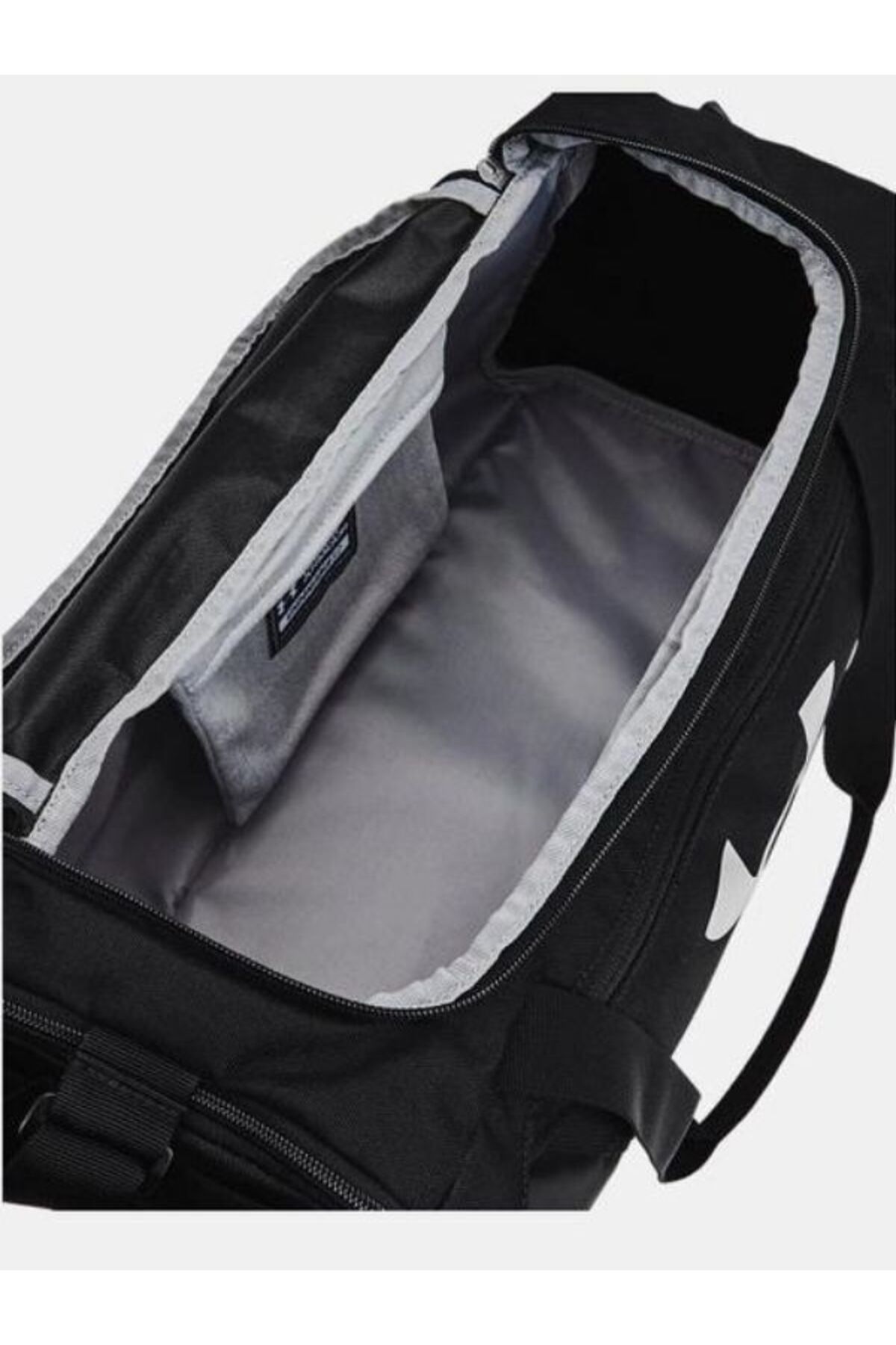 Under Armour  UNDER ARMOR Erkek SPOR ÇANTA UA Undeniable 5.0 Duffle XS 1369221-001 - Görsel 3