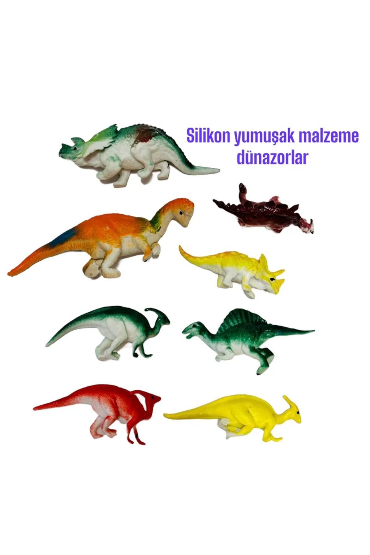 1_org_zoom.jpg