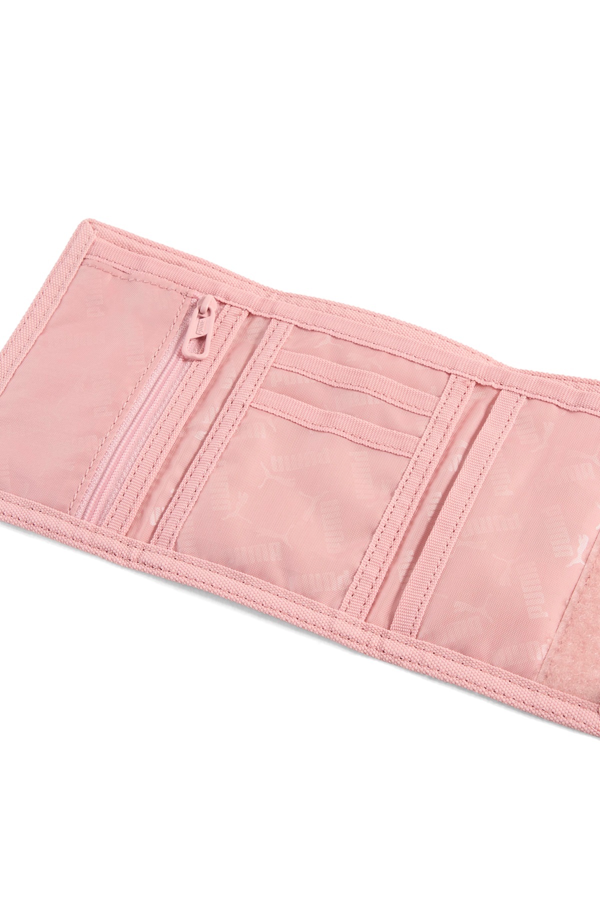Puma 054758- Cüzdan Phase Aop Wallet Spor Cüzdanı PEMBE görsel 3