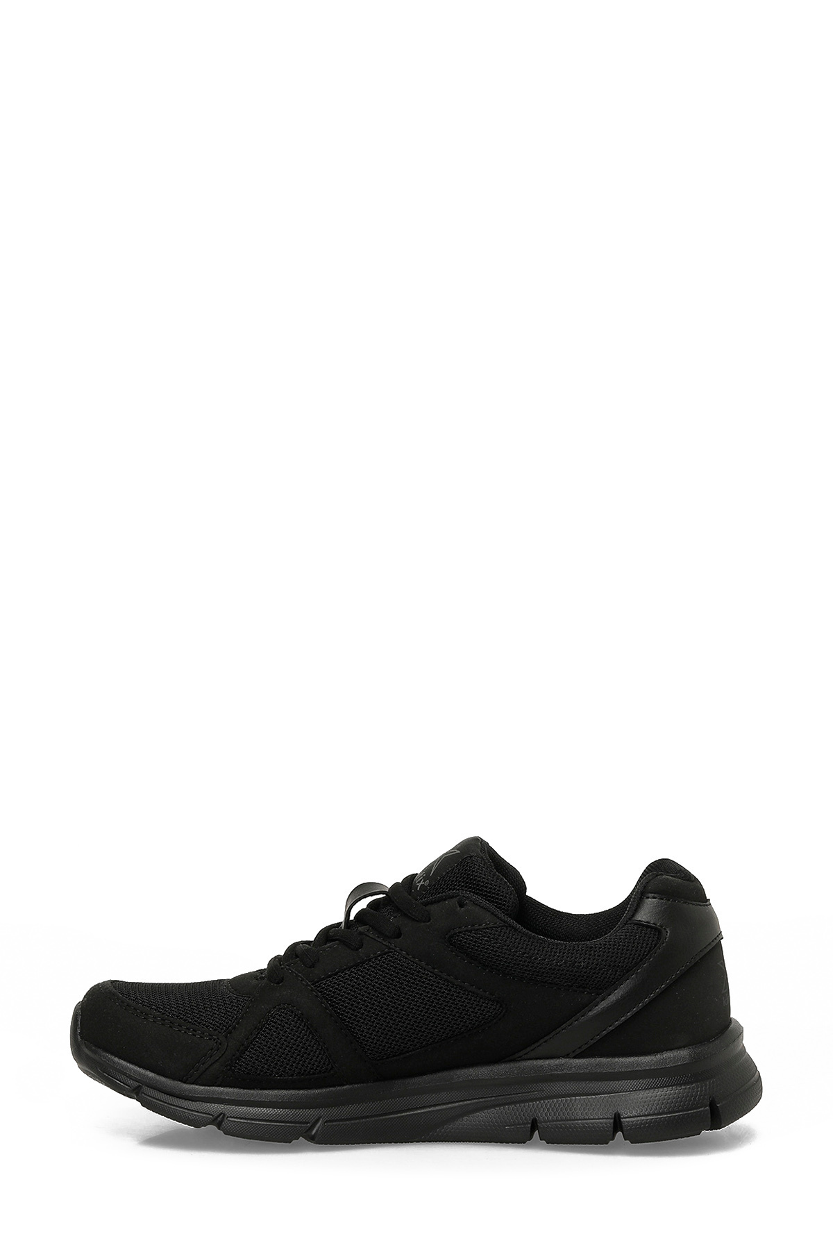 KALEN TX G 6FX Siyah Unisex Koşu Ayakkabısı — مشکی — تصویر 3 از 8