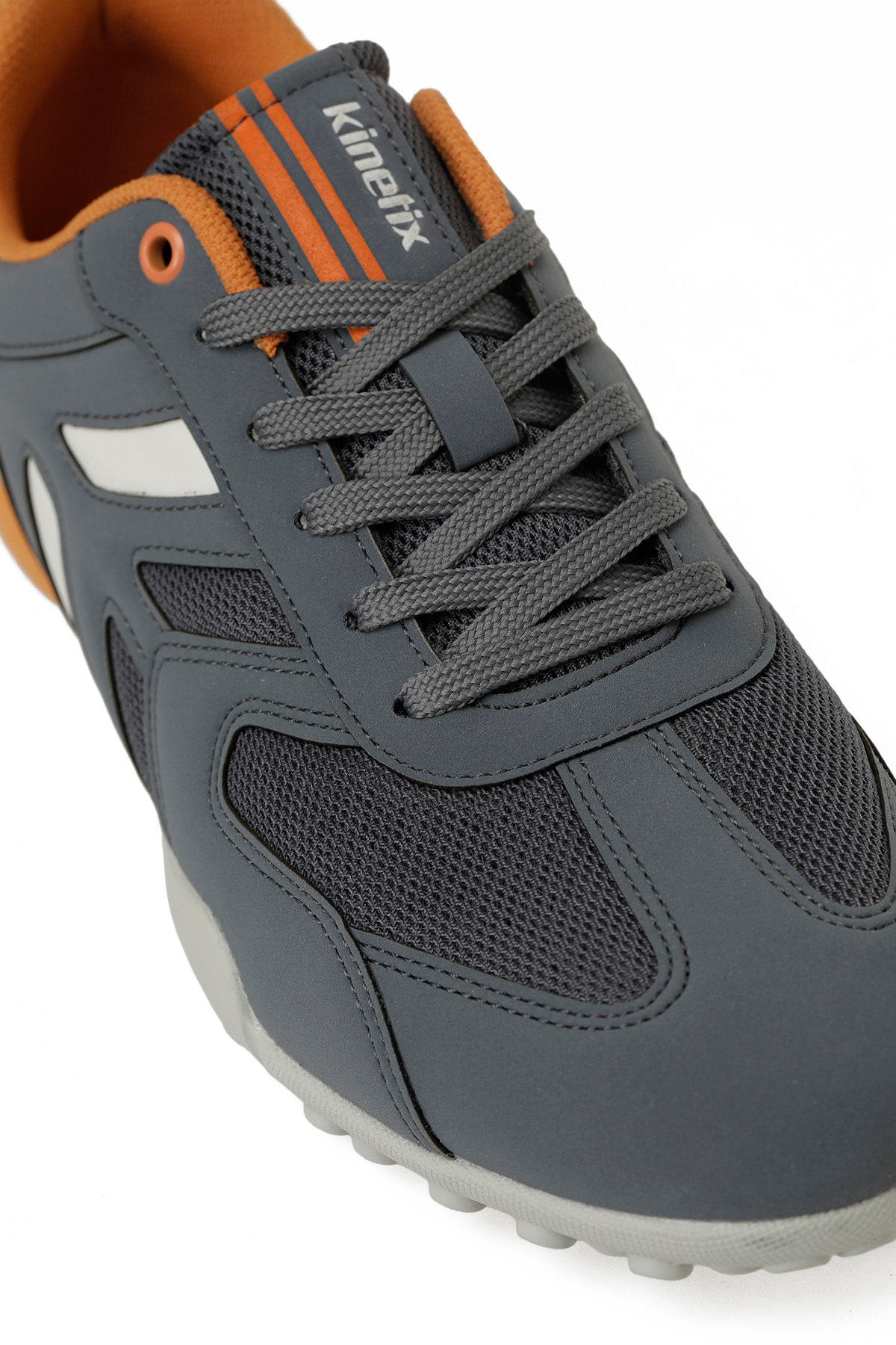 Kinetix  REVOLL 6FX Lacivert Erkek Sneaker - Görsel 7