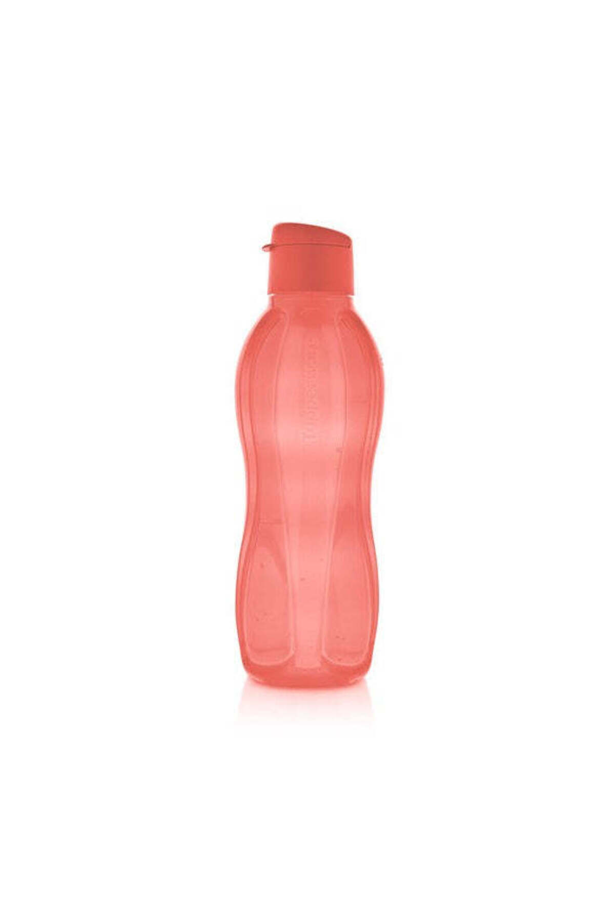 Tupperware زجاجة إيكو+ سعة 1 لتر