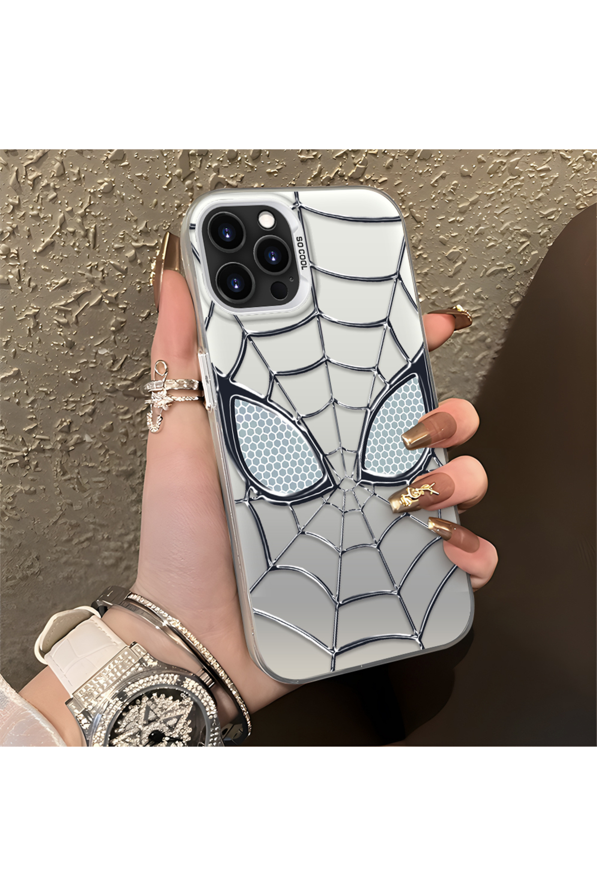 iPhone 12 Pro Max Cep Telefonu & Aksesuar Fiyatları Trendyol