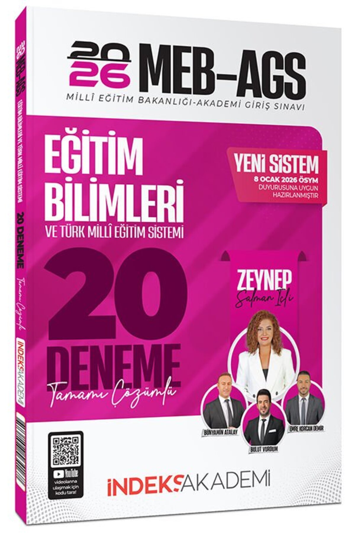 1_org_zoom.jpg